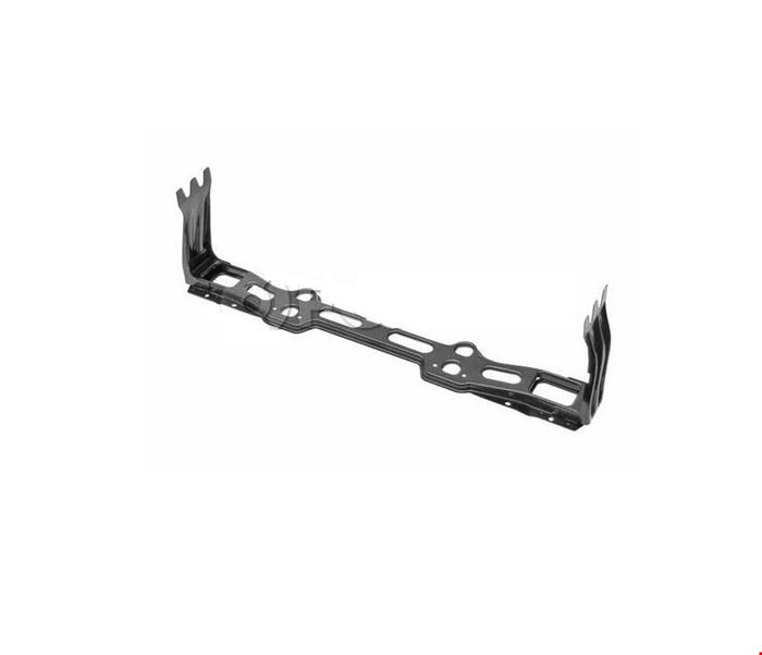 ÖN PANEL ALT W210 1996- resmi
