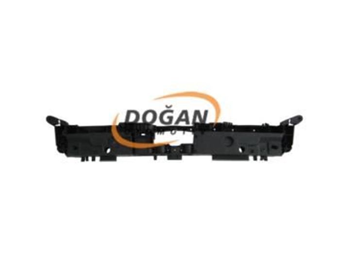 ÖN PANEL ÜST (PULO) CLİO (HB) 2013- resmi