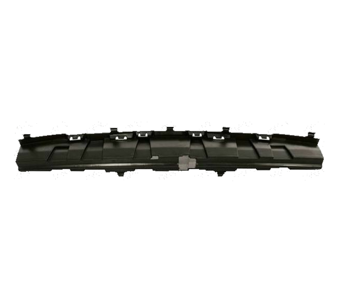 ÖN TAMPON DARBE EMİCİ (PLASTİK) C4 2011- resmi