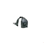 ÖN ÇAMURLUK DAVLUMBAZI SAĞ PG 207 2006- resmi