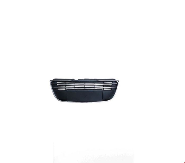 ÖN PANJUR KOMPLE ( KROMLU ) PG 508 2010- resmi