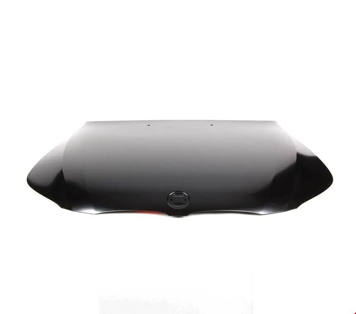 MOTOR KAPUTU E60 2003- resmi