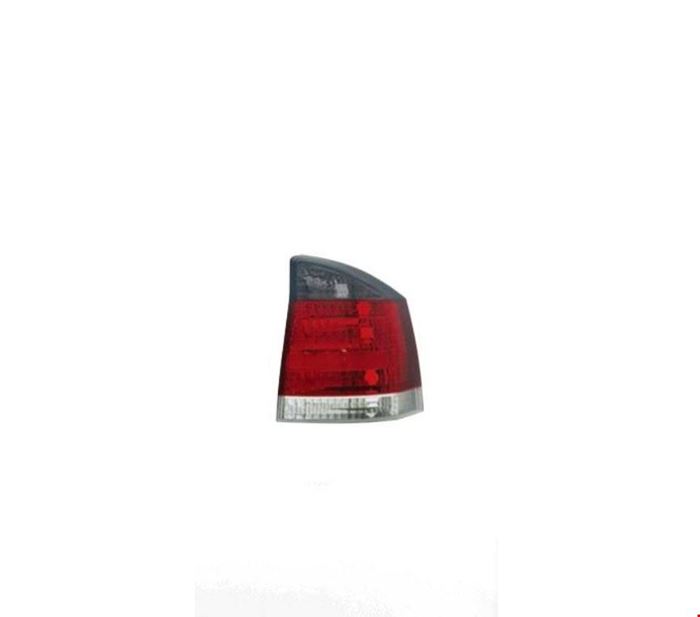 STOP LAMBASI SAĞ FÜME VECTRA C 2003- resmi