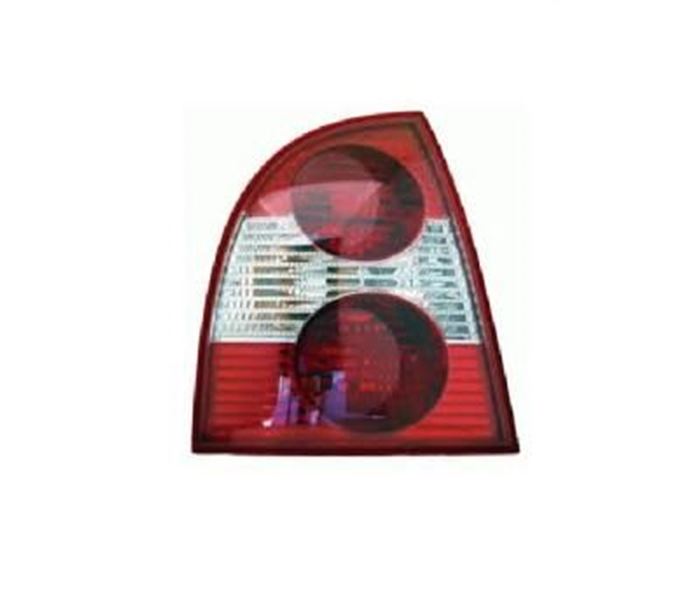 STOP LAMBASI SOL PASSAT 2001- resmi