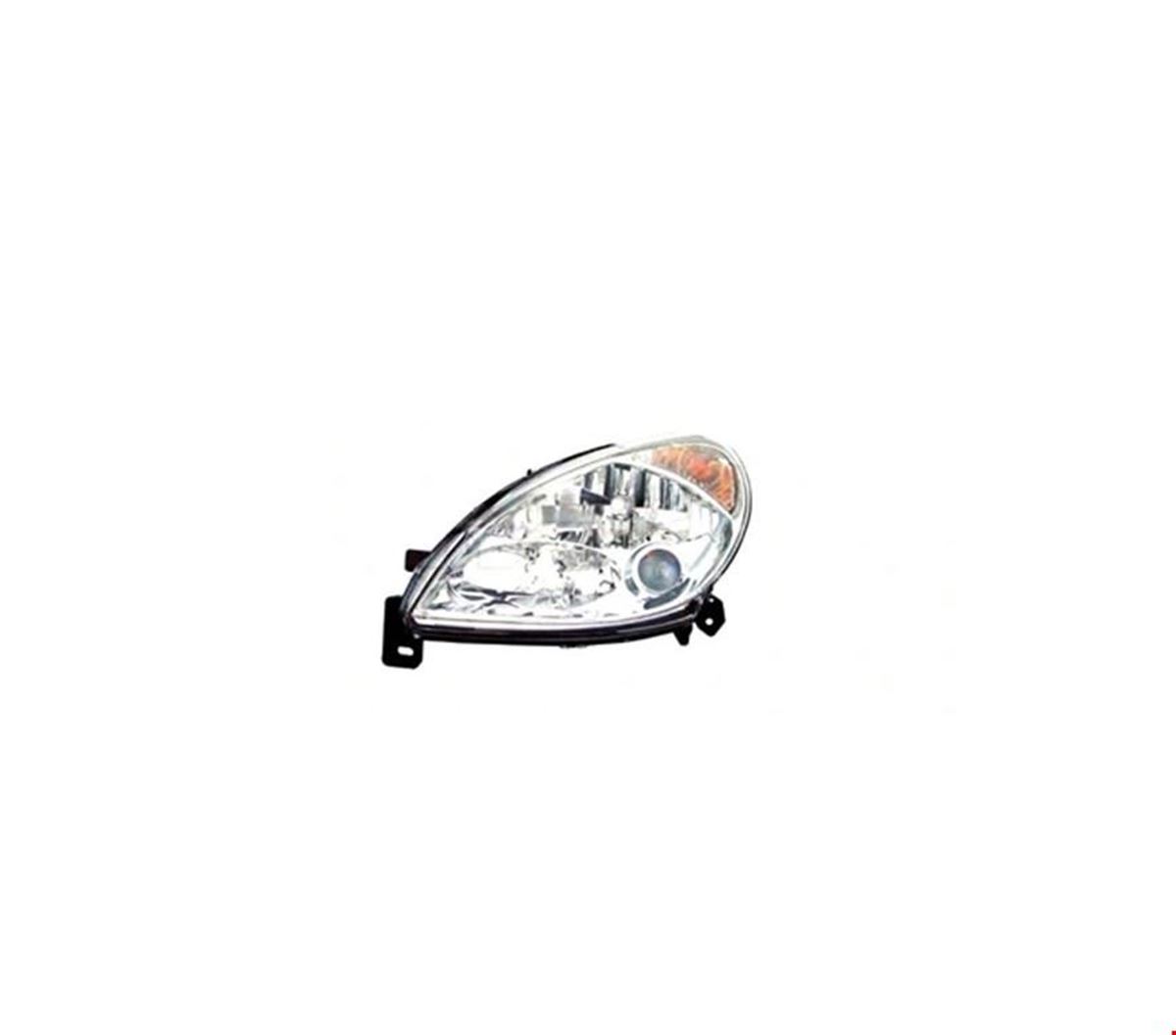 ÖN FAR SOL XSARA II 2001- resmi