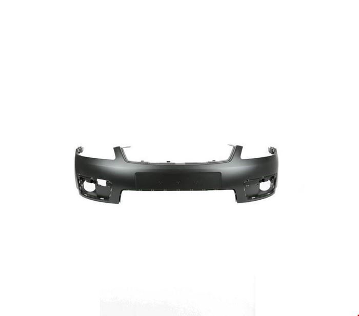 ÖN TAMPON FOCUS C-MAX 2005- resmi