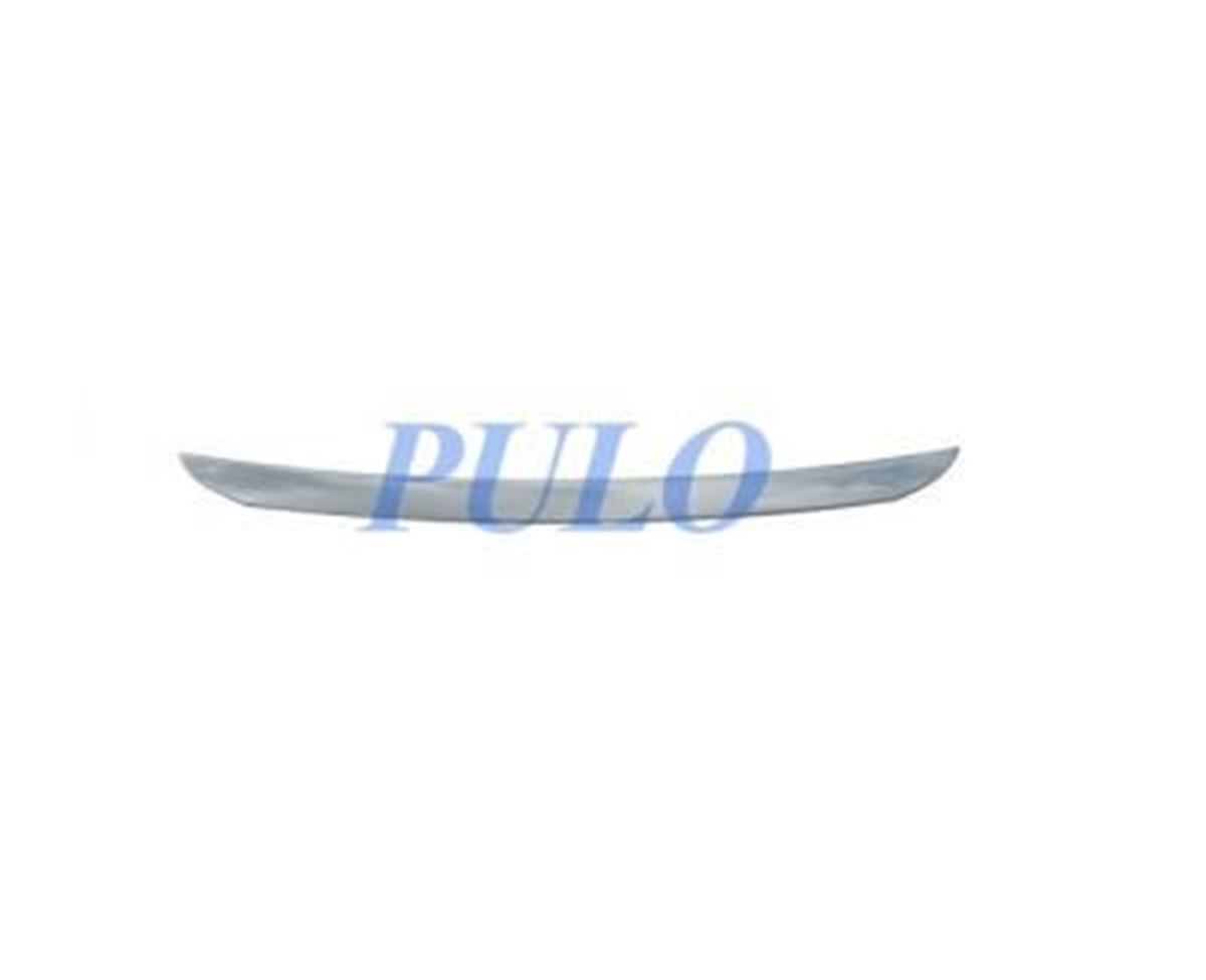 ÖN PANJUR NİKELAJI SYMBOL 2009- resmi