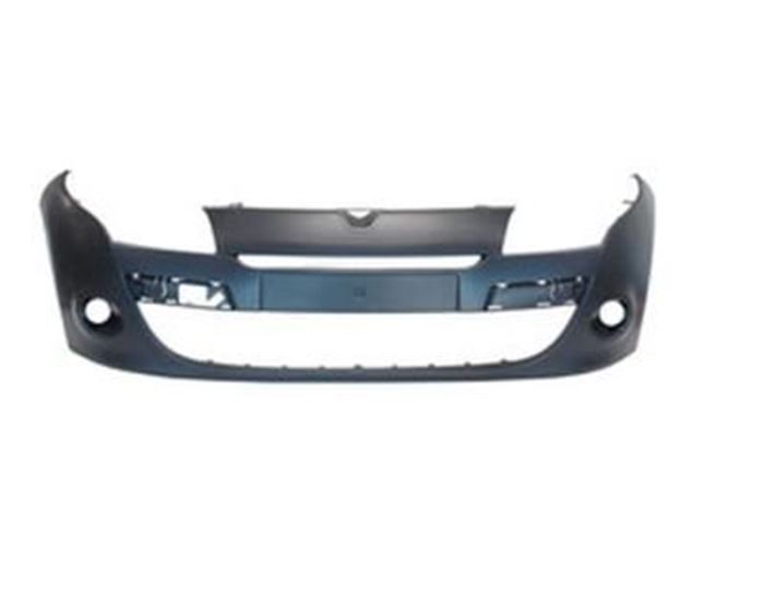 ÖN TAMPON (BRAKETLİ) MEGANE 3 2008- resmi