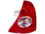 STOP LAMBASI (HB) SAĞ CLİO 2 2001- resmi