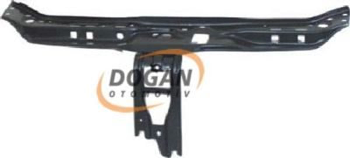 ÖN PANEL ÜST CLİO 2 1998- resmi