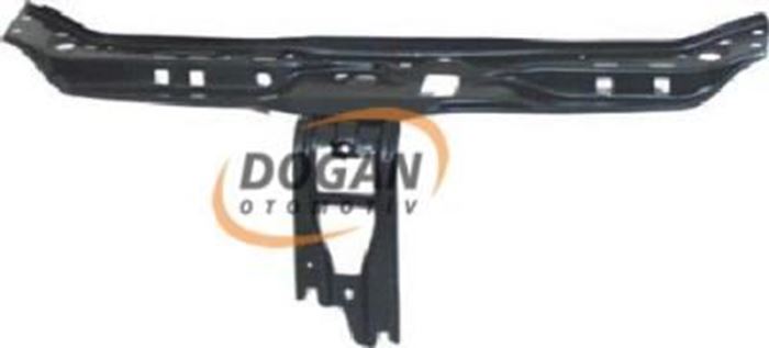 ÖN PANEL ÜST CLİO 2 1998- resmi