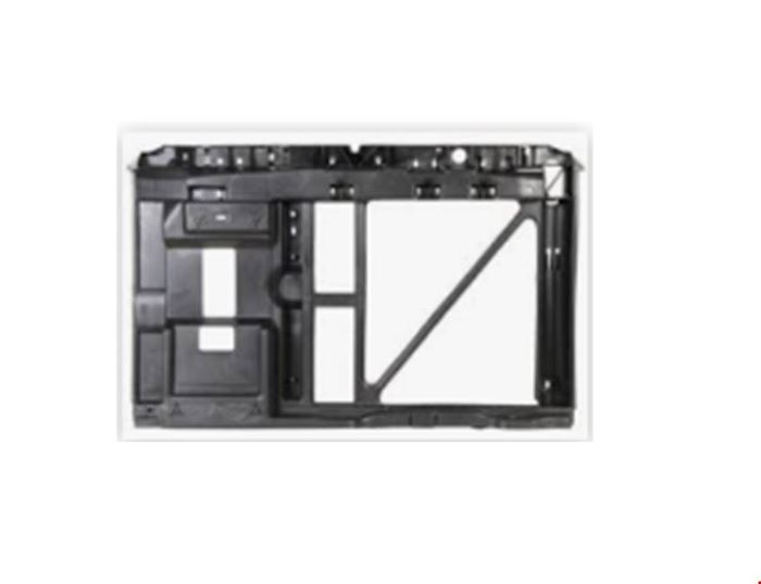 ÖN PANEL (OTOMOTİK) C3 2002- resmi
