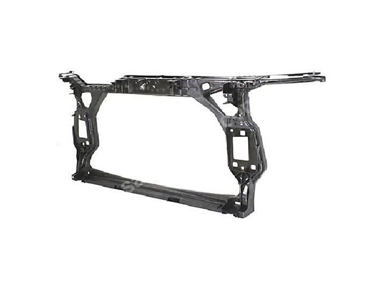 ÖN PANEL A4 2009- resmi