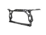 ÖN PANEL A4 2009- resmi