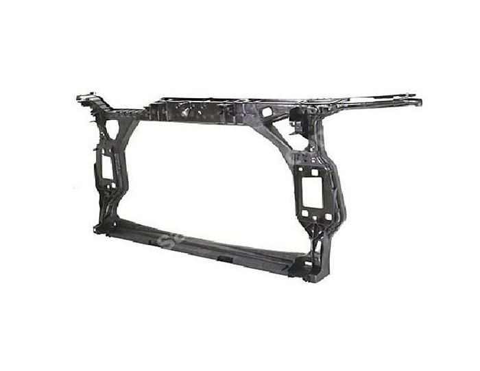 ÖN PANEL A4 2009- resmi