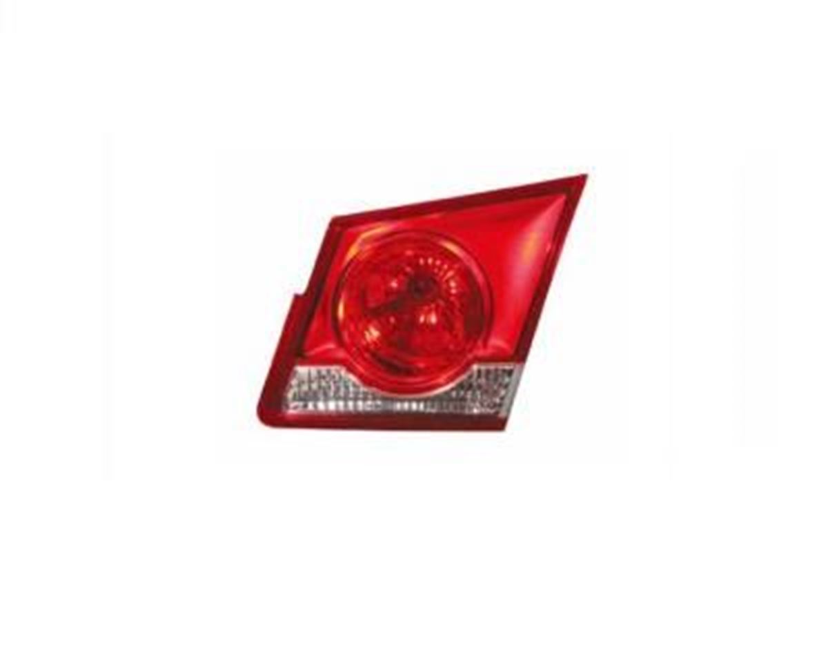 İÇ STOP LAMBASI SAĞ CRUZE 2009- resmi