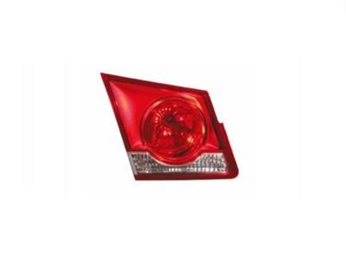İÇ STOP LAMBASI SOL CRUZE 2009- resmi