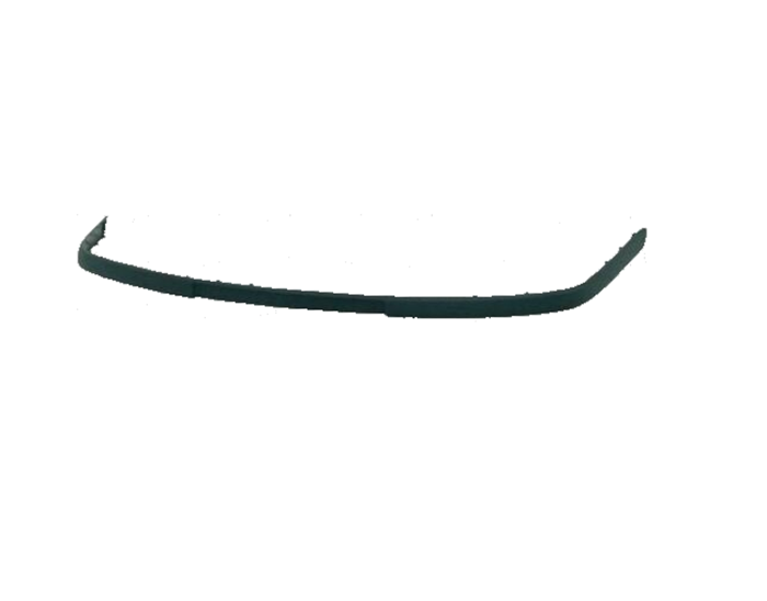 ÖN TAMPON BANDI (PÜTÜRLÜ) OCTAVİA 2001- resmi