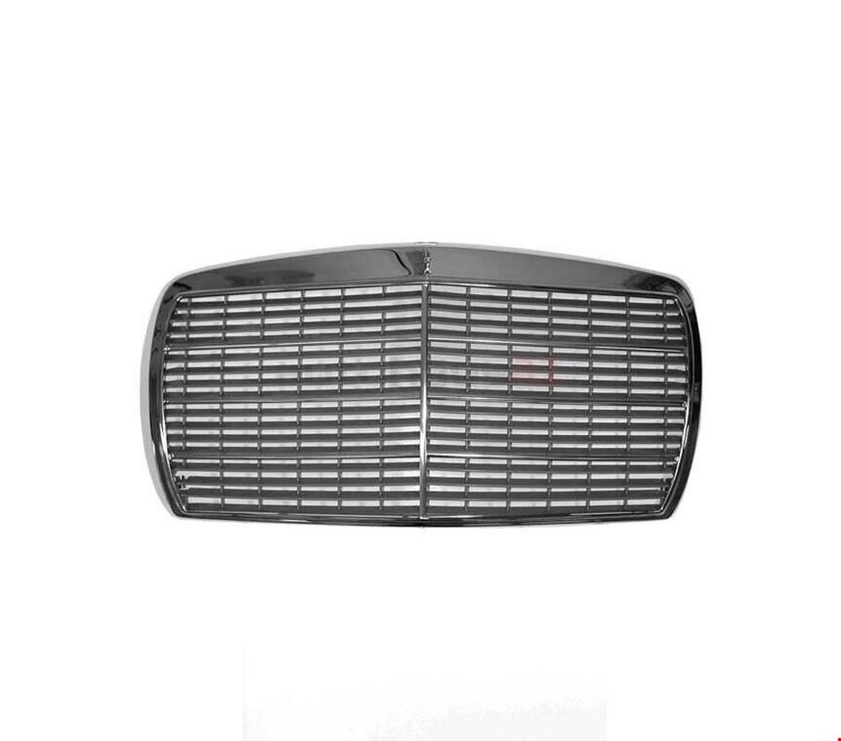 ÖN PANJUR KOMPLE W123 1976- resmi