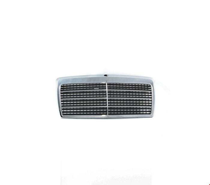 ÖN PANJUR KOMPLE W124 1984- resmi