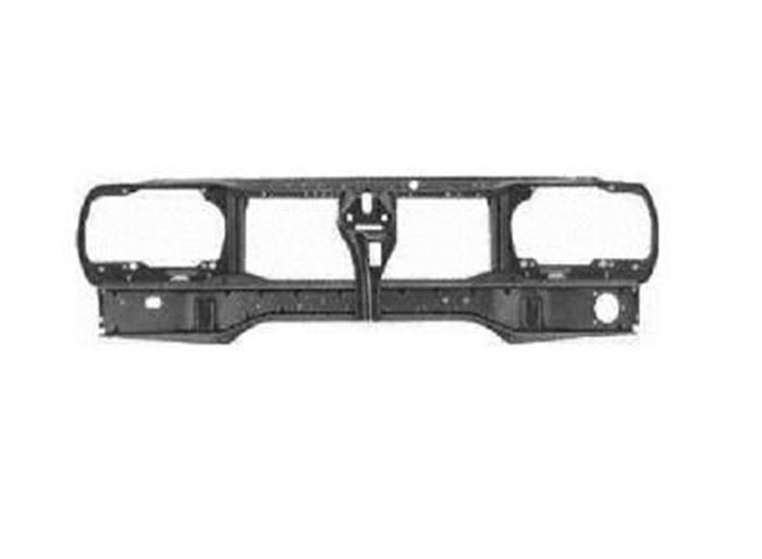 ÖN PANEL R19 1992- resmi