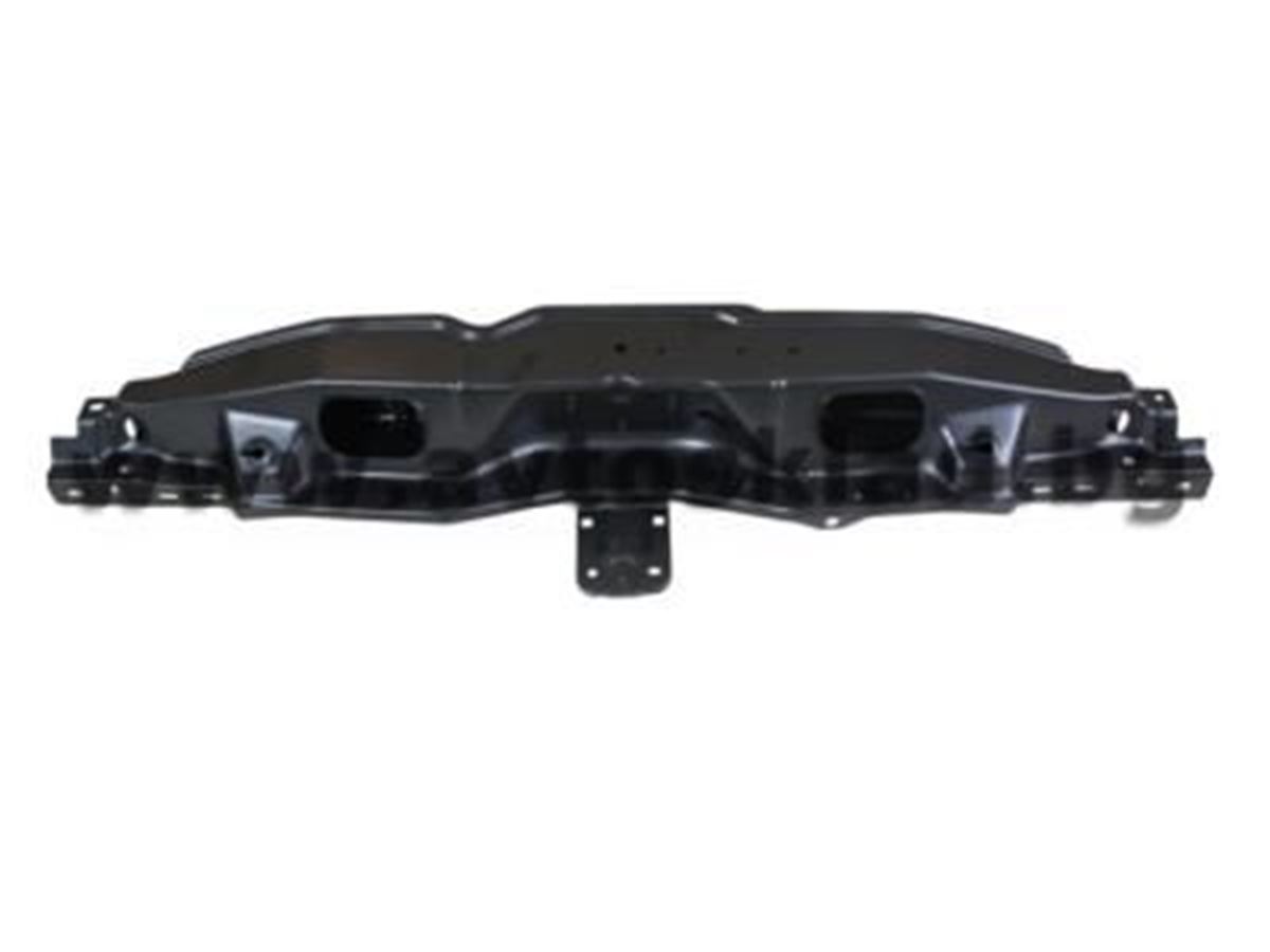 ÖN PANEL ÜST BOXER / DUCATO 2007 resmi
