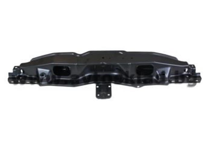 ÖN PANEL ÜST BOXER / DUCATO 2007 resmi