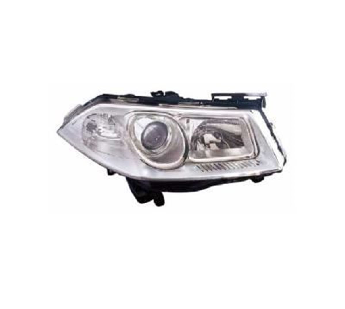 ÖN FAR (TYC) SAĞ MEGANE 2 2006- resmi