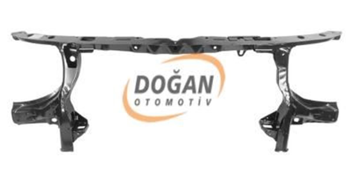 ÖN PANEL T-5 2003- resmi