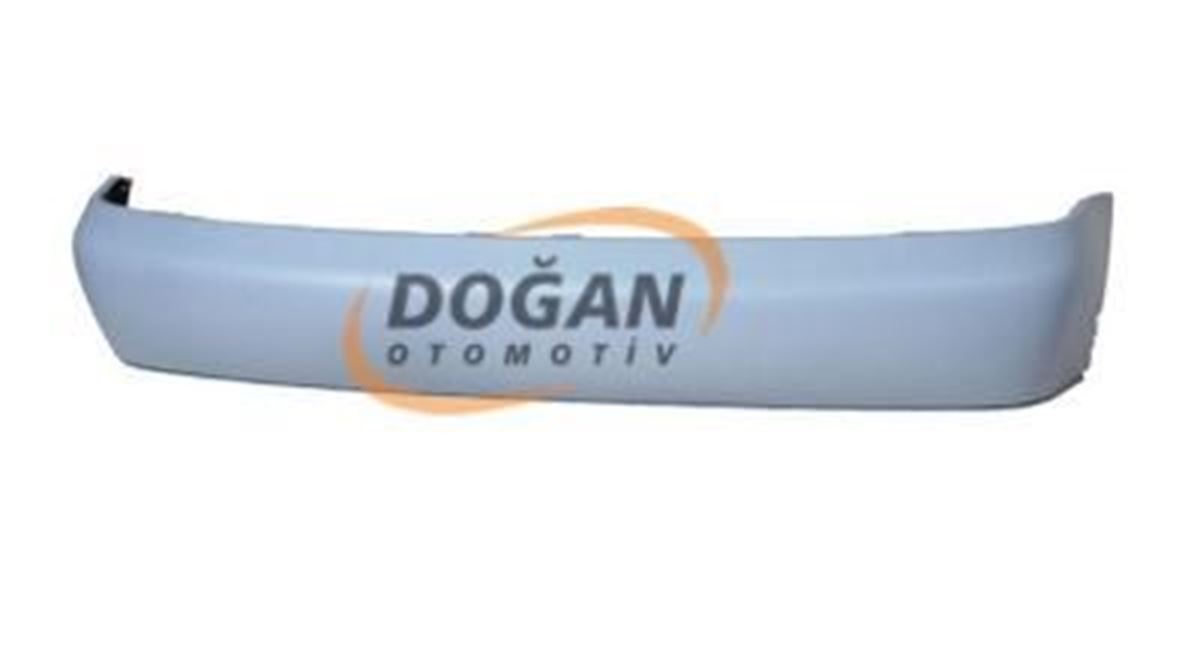 ARKA TAMPON ASTARLI A3 1996- resmi