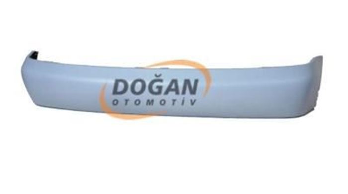 ARKA TAMPON ASTARLI A3 1996- resmi