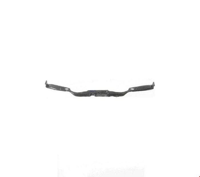 ÖN PANEL ÜST SACI W124 1984- resmi
