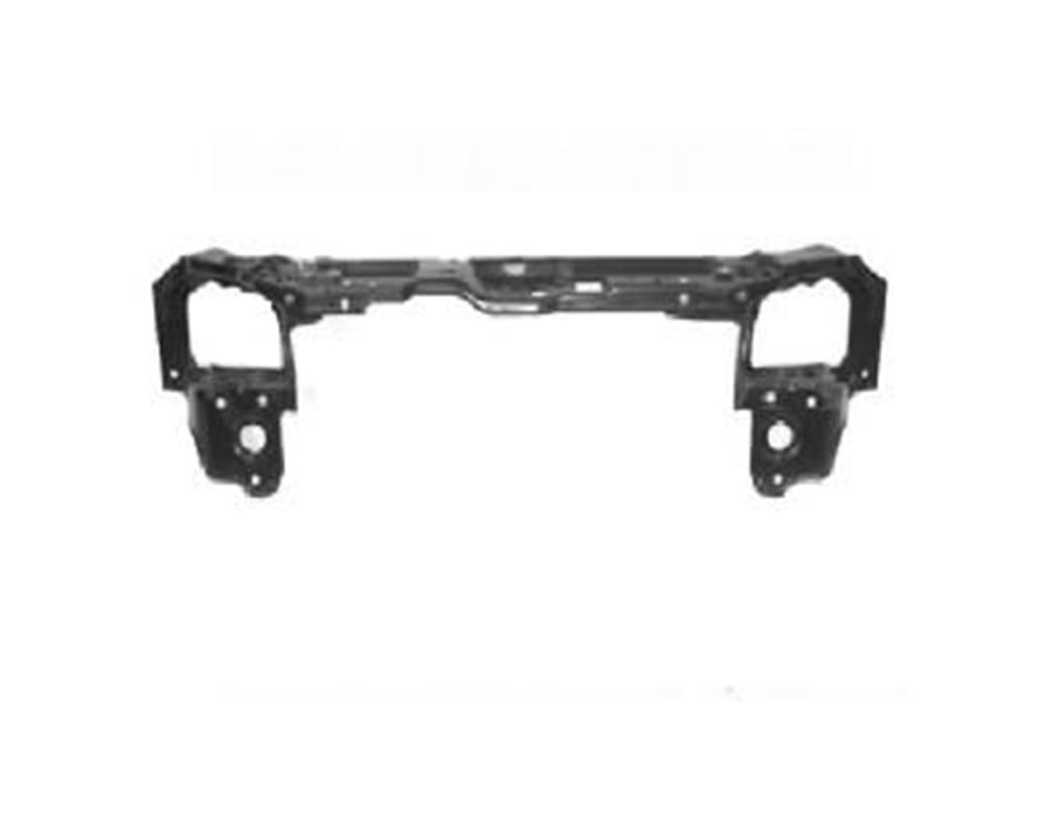ÖN PANEL KOMPLE CORSA C 2001- resmi
