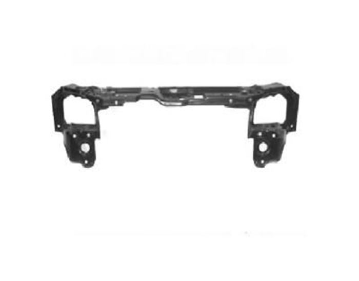 ÖN PANEL KOMPLE CORSA C 2001- resmi