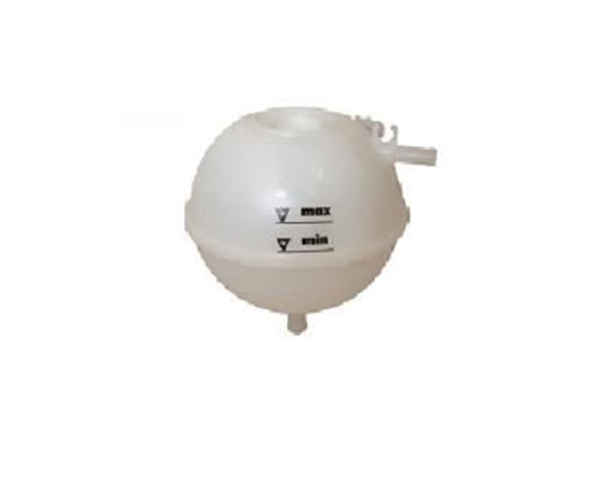 YEDEK SU DEPOSU T-4 1992- resmi