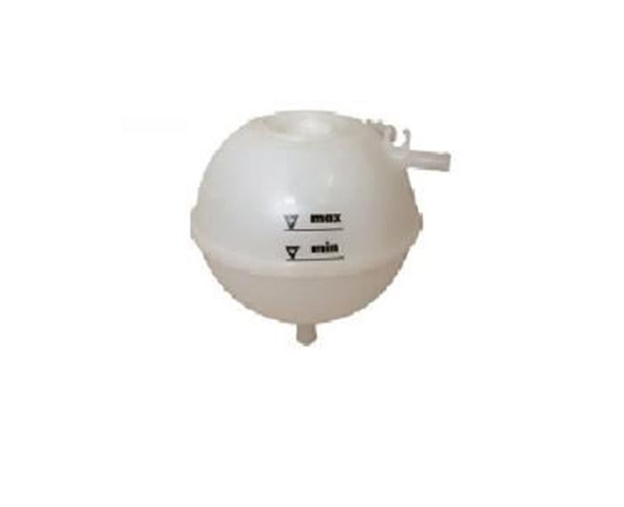 YEDEK SU DEPOSU T-4 1992- resmi
