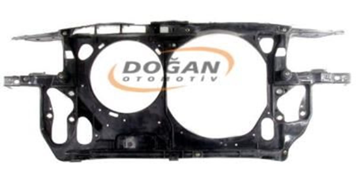 ÖN PANEL PASSAT 2001- resmi