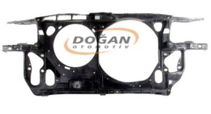 ÖN PANEL PASSAT 2001- resmi