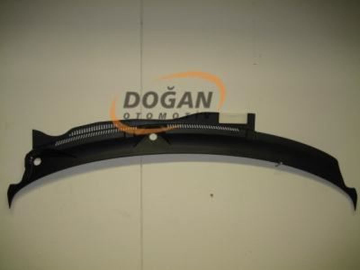 ÖN CAM ALT IZGARA GOLF 4/BORA 1998- resmi