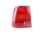 STOP LAMBASI SOL PASSAT 1997- resmi