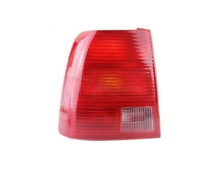 STOP LAMBASI SOL PASSAT 1997- resmi