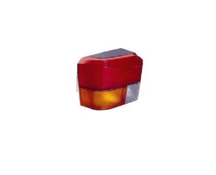 STOP LAMBASI SOL T-4 1992- resmi