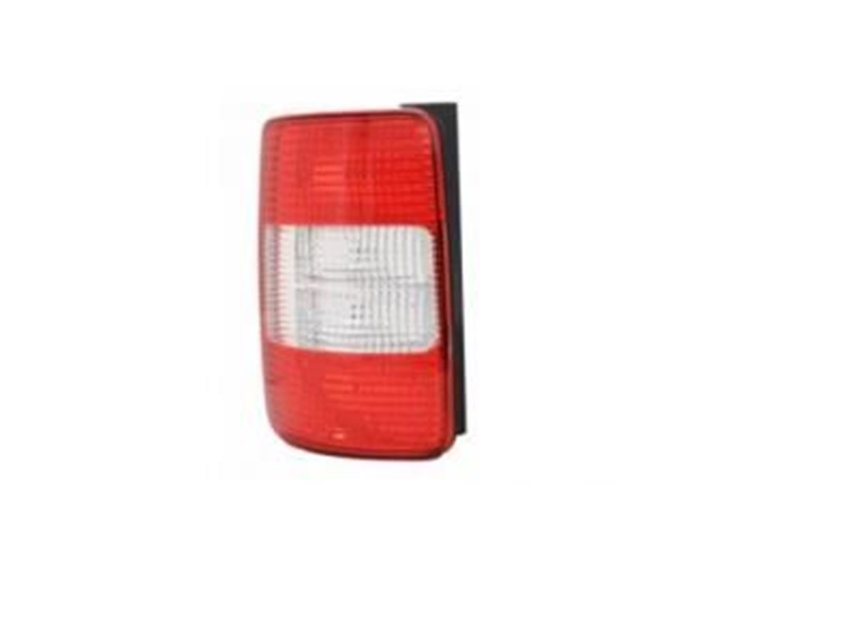 STOP LAMBASI SOL CADDY 2004- resmi
