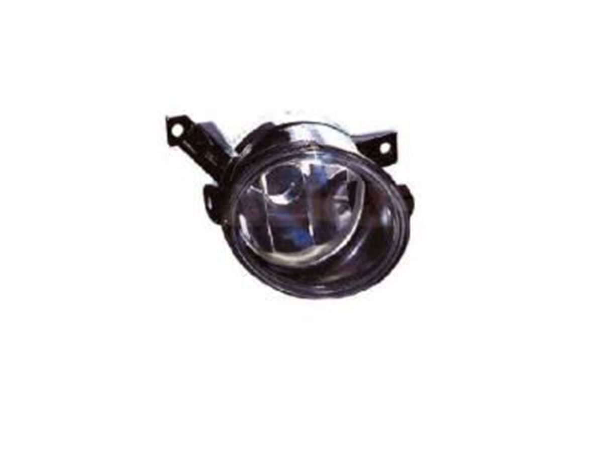SİS FARI SOL CADDY 2004- resmi