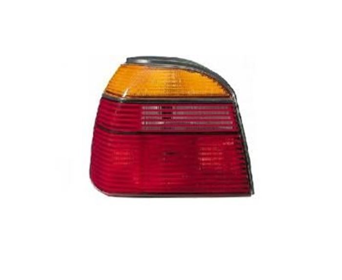 STOP LAMBASI SOL GOLF 3 1992- resmi