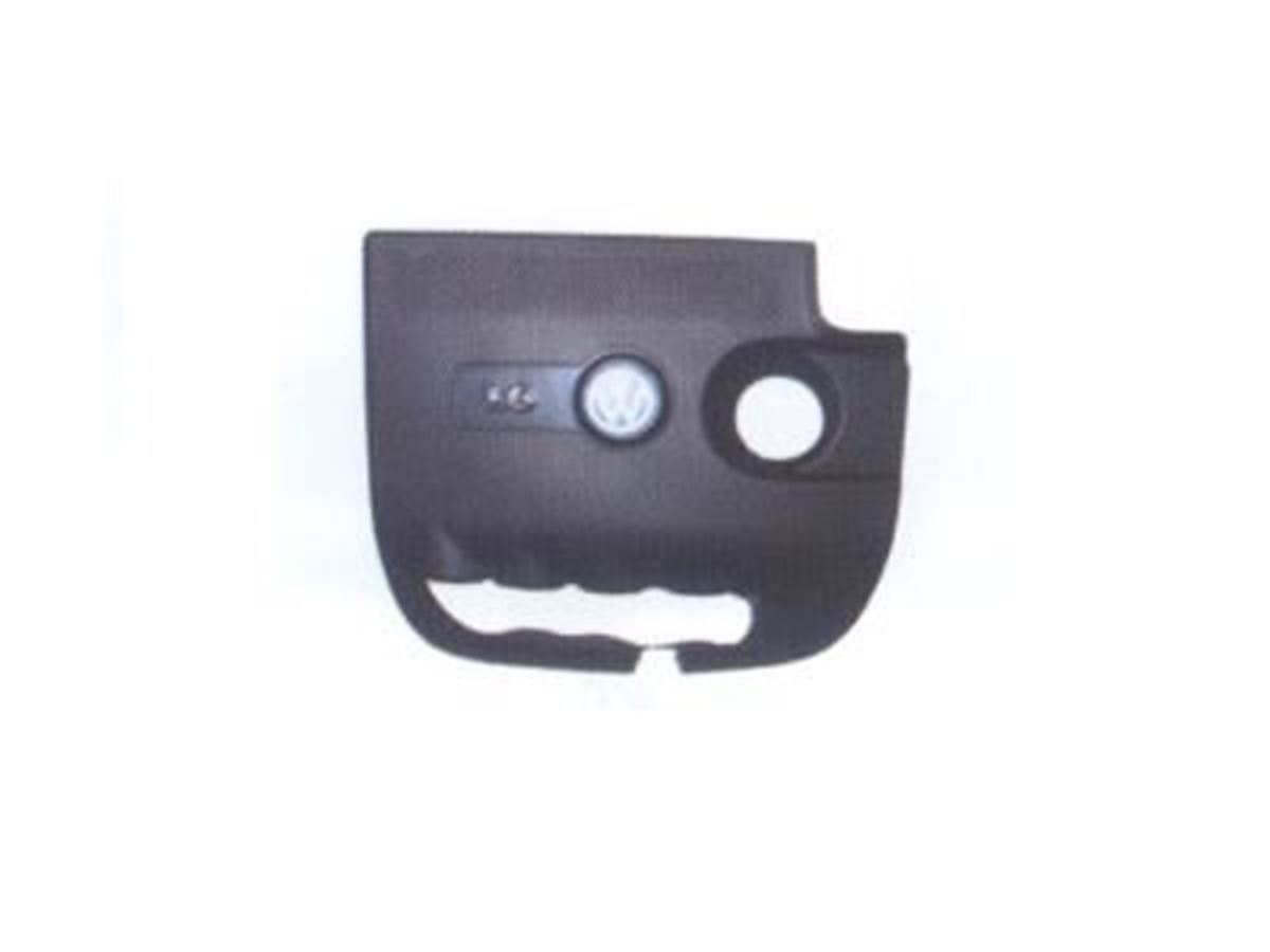 MOTOR ÜST KAPAĞI BORA 1998- resmi