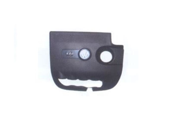 MOTOR ÜST KAPAĞI BORA 1998- resmi