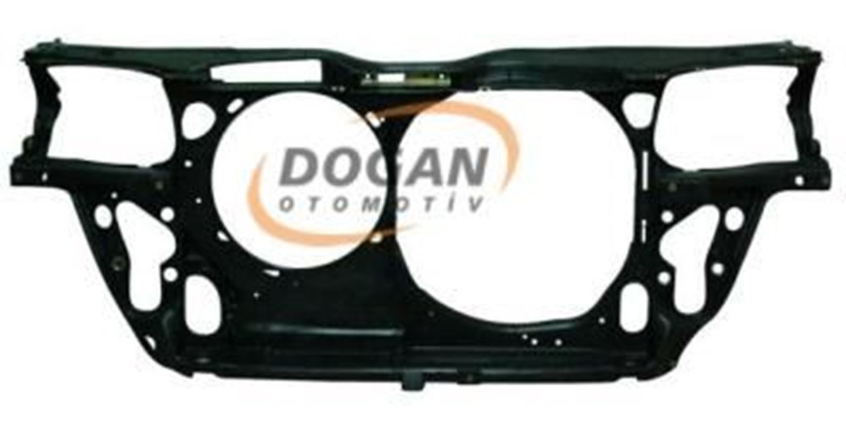 ÖN PANEL KLİMALI PASSAT 1997- resmi