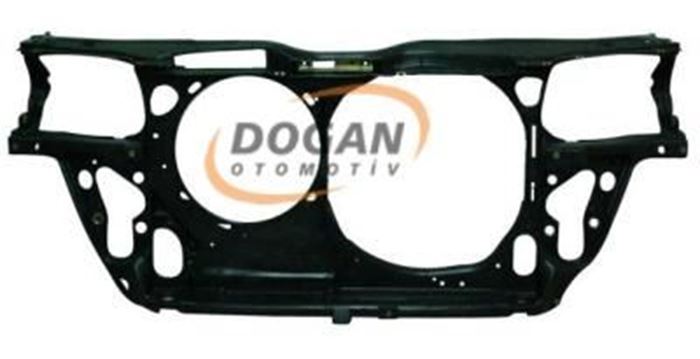 ÖN PANEL KLİMALI PASSAT 1997- resmi
