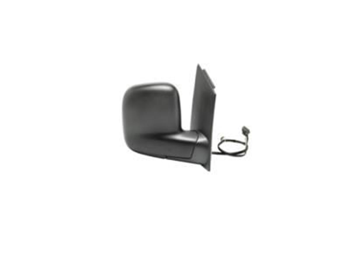 DİKİZ AYNASI (ELK.) SAĞ CADDY 2004- resmi